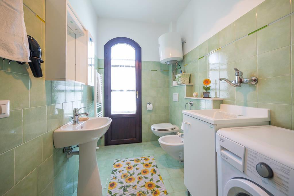 Casa Vacanze A Rava Francavilla di Sicilia Εξωτερικό φωτογραφία